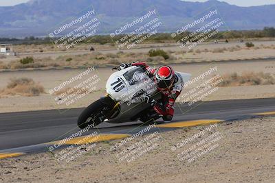 media/Dec-17-2022-SoCal Trackdays (Sat) [[224abd9271]]/Turn 9 Inside (1pm)/